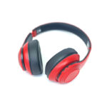 Auriculares bluetooth ACCV