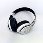 Auriculares bluetooth ADCV
