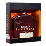 Ron Barceló Imperial