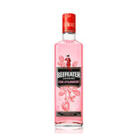Gin Beefeater