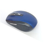 Mouse Bluetooth