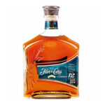 Ron Flor de caña