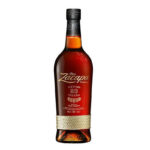 Ron Zacapa Solera