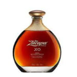 Ron Zacapa XO